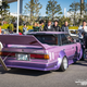 These sorts of cars are more popular in rural areas than in the city